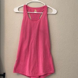 Lucy Tops - Lucy workout tank Lucy Tops - Lucy workout tank